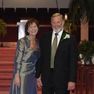 Meet your Posher, Vickie crain